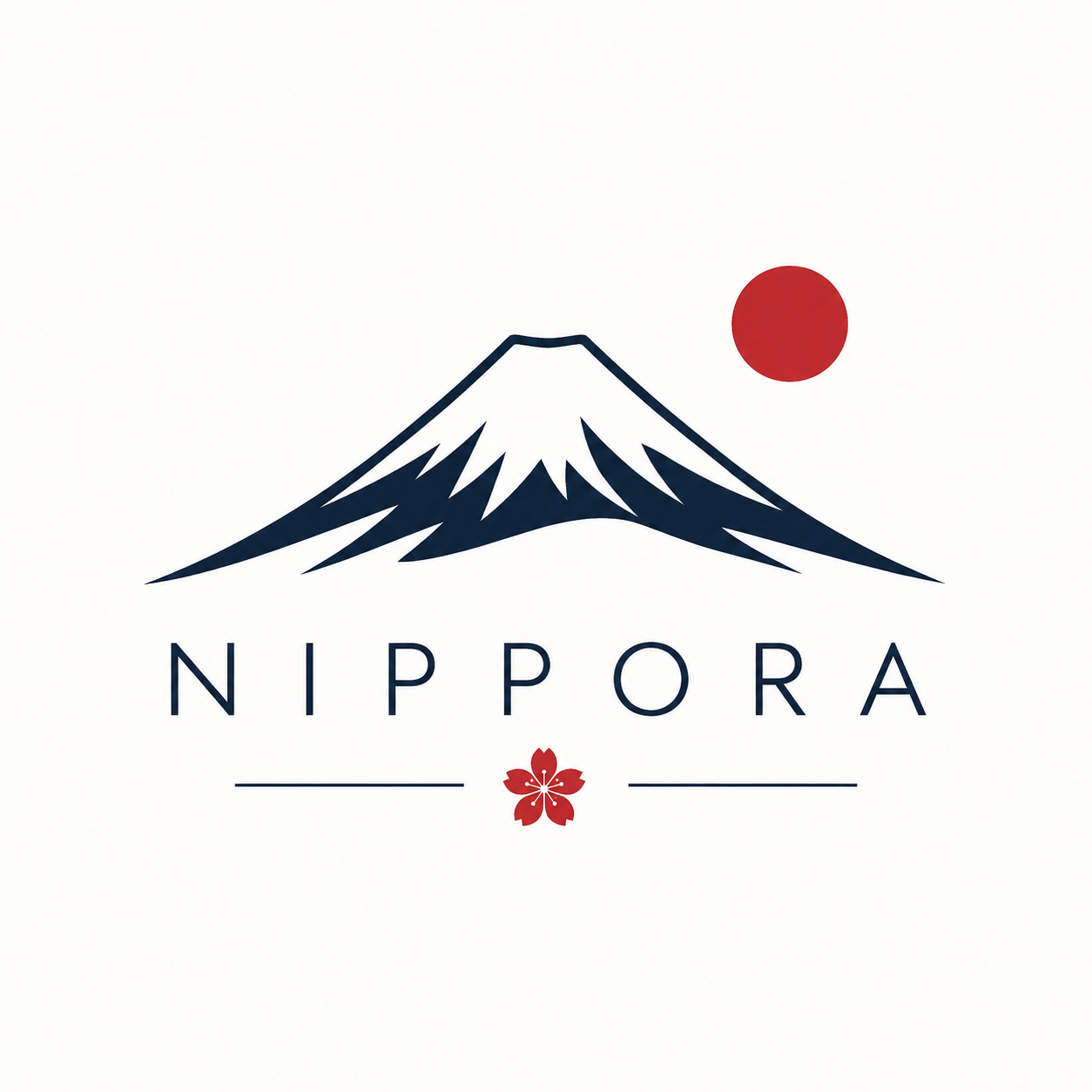NIPPORA