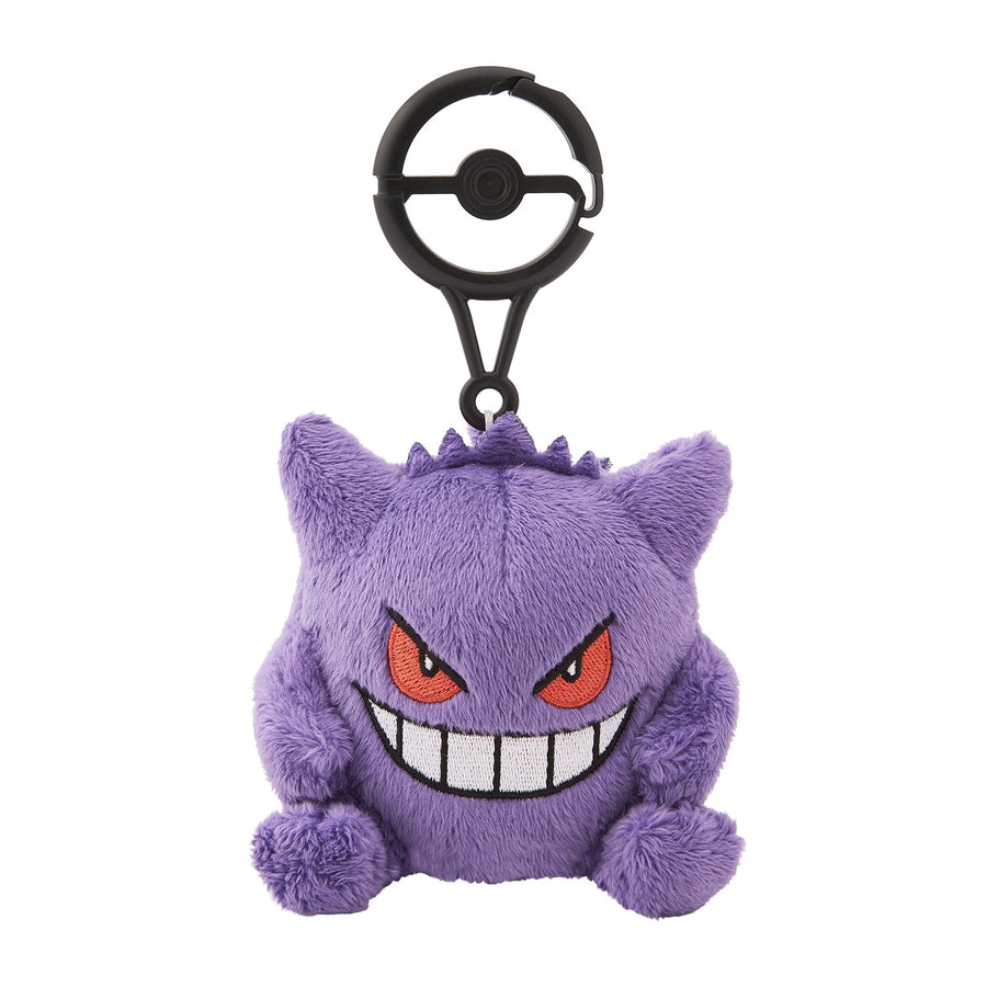 NIPPORA DROP 002 — Build Your Pokémon Center Japan Trio